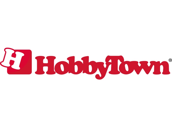 Hobbytown - Hermantown, MN