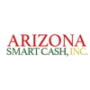 Arizona Smart Cash Inc gallery