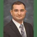 Victor Reyna - State Farm Insurance Agent - Insurance