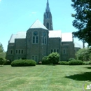 Covenant Presbyterian Church - Presbyterian Church (USA)
