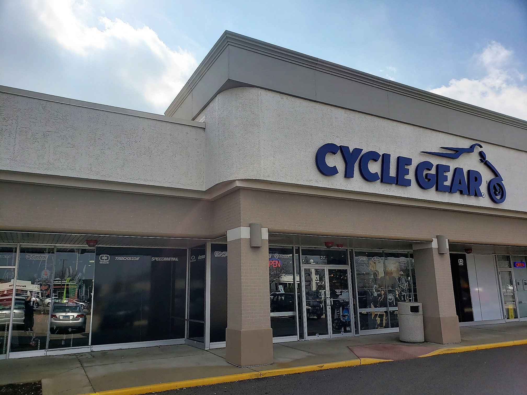 7 MILE CYCLES - 25 Photos & 135 Reviews - 45 S Arlington Heights Rd, Elk  Grove Village, Illinois - Bikes - Phone Number - Yelp