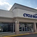 Cycle Gear - Motorcycles & Motor Scooters-Parts & Supplies