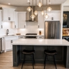 SCM Design Group gallery