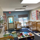 Farmington South Road KinderCare - Day Care Centers & Nurseries