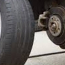 Matts Liberty Roadside - Towing