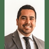 Jesus Sanchez - State Farm Insurance Agent gallery