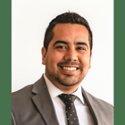 Jesus Sanchez - State Farm Insurance Agent