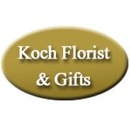 Koch Florist & Gifts - Gift Baskets