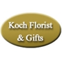 Koch Florist & Gifts