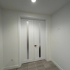 UnitedPorte — Doors/Windows/Kitchens/Vanities/Floor gallery