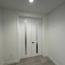 UnitedPorte — Doors/Windows/Kitchens/Vanities/Floor - Cabinets