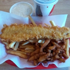 Tugboat Fish And Chips