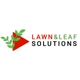 Lawn & Leaf Solutions