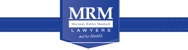 MRM Lawyers - Solicitors & Lawyers