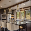 Fox & Dahlia Homes gallery