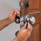 Immediate Response Locksmith