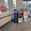 CoinFlip Bitcoin ATM gallery