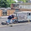 Rhymes Heating & Cooling gallery