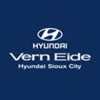 Vern Eide Hyundai Sioux City gallery