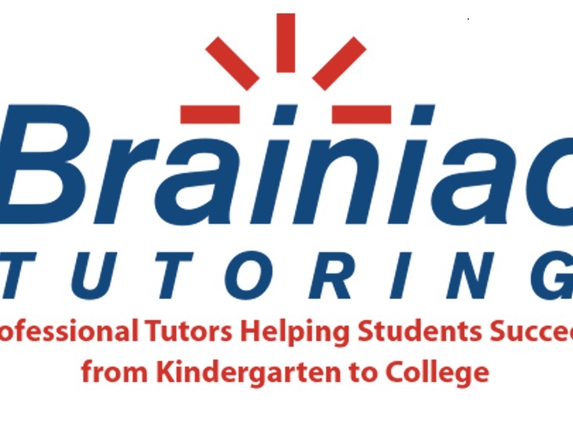 Brainiac Tutoring - Germantown, TN