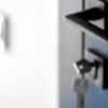 Master Lock gallery