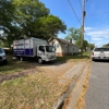 Roto-Rooter Plumbing & Water Cleanup gallery