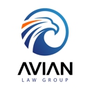 Avian Law Group - Traffic Law Attorneys