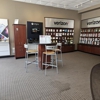 Verizon gallery