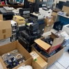 Tech Recycling Solutions gallery