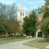 Topeka High School gallery