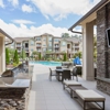Aston Apartments gallery