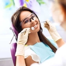 North Mississippi Family Dentistry - Dentists