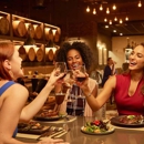 Garrison Oak Steakhouse - Restaurants