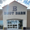 Boot Barn gallery