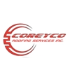 Coreyco Roofing Services, Inc. gallery