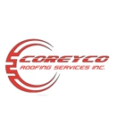Coreyco Roofing Services, Inc. - Roofing Services Consultants