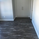 Shafe Flooring - Floor Materials