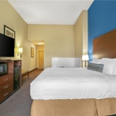 Best Western St. Francisville Hotel - Hotels
