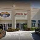 Window Tint U S A Inc - Auto Repair & Service