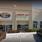 Window Tint U S A Inc