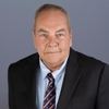 Lee F Tracy - Financial Advisor, Ameriprise Financial Services gallery