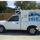 El Monte Ice - Ice