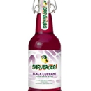 Shrubadee Shrub - Beverages-Distributors & Bottlers