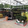 Tractor Supply Co gallery
