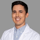 Blake Cross, DO - Physicians & Surgeons, Family Medicine & General Practice