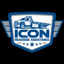 Icon Roadside Assistance