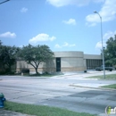 Lonnie E Smith Public Library - Libraries