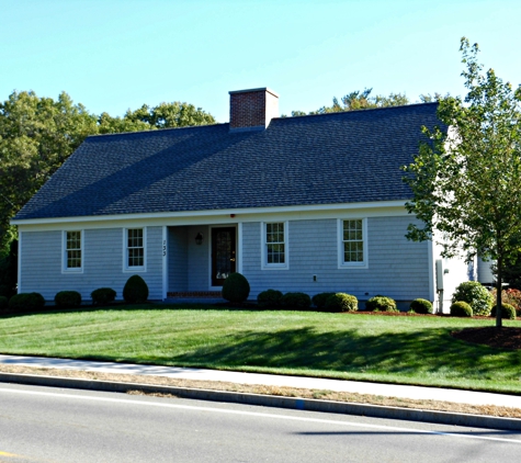 Murphy Insurance Agency - Medway, MA