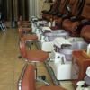 Nail Care Salon gallery