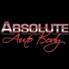 Absolute Auto Body gallery